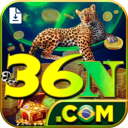 Baixar app da 36n gratuitamente