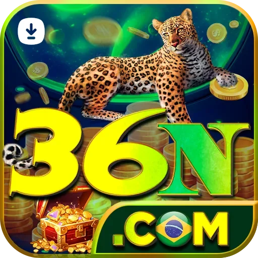 Download gratuito do app da 36n