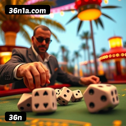 Plushie Frenzy - Slot premium da PG Soft com RTP de 96.75% disponível na 36n