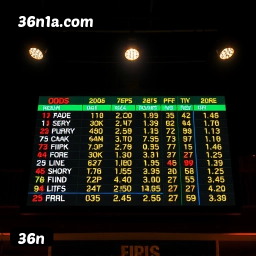 The Great Icescape - Slot PG Soft com RTP 96.72% e sistema de avalanche disponível na 36n