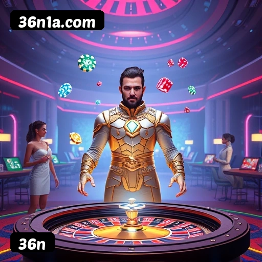 Bikini Paradise - Slot PG Soft com RTP 96.70% e símbolos wild expansivos disponível na 36n