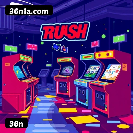 Prosperity Fortune Tree - Slot PG Soft com 4 jackpots progressivos e RTP 96.89% disponível na 36n