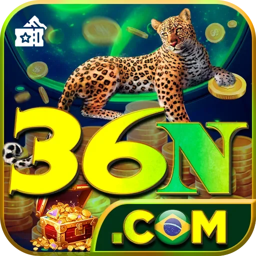 Jogos de loteria online na 36n