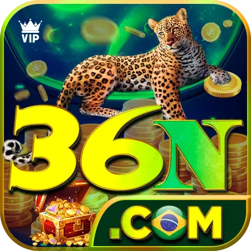 Programa VIP exclusivo da 36n