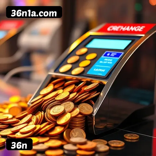 Como Registrar e Fazer Login 36n