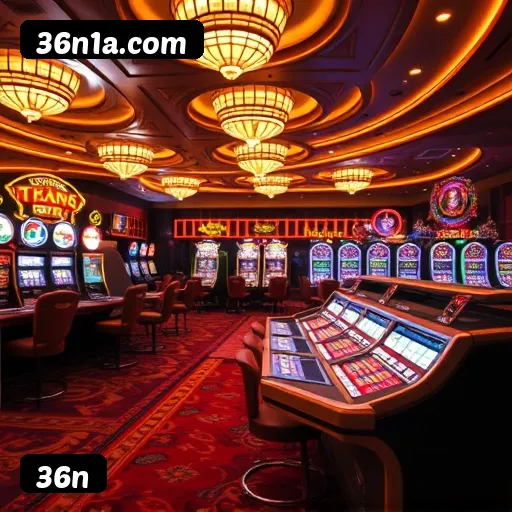 Termos e Condições Transparentes 36n