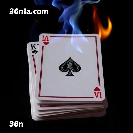 Análise 36n - Vantagens e Desvantagens